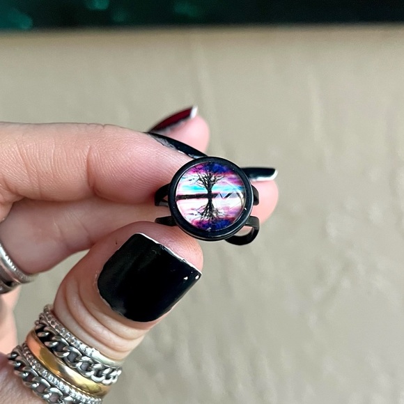 π΄β SALE ! red dot items are 2 for $25 . Bundle more than 3 and its $10 each π - Picture 7 of 12